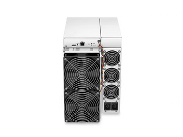 ANTMINER  S19 XP 141Th 3000W BITCOIN